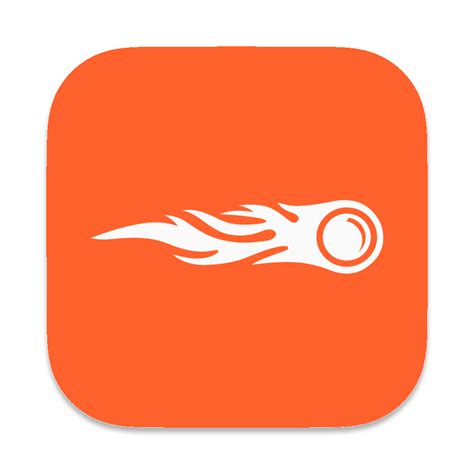 semrush pricing|semrush login.